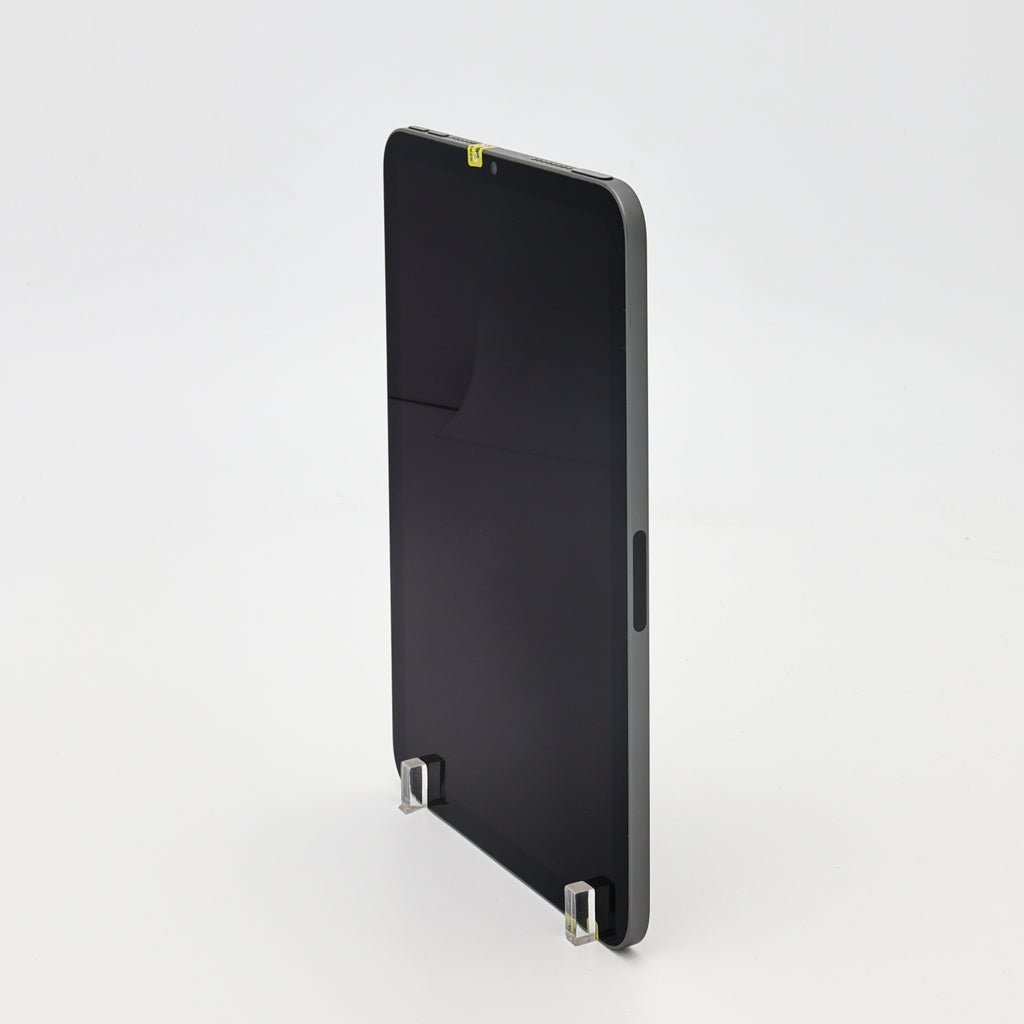 95新 Apple iPad mini6 256G 深空灰色 WIFI