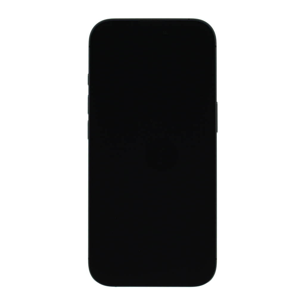 99新 Apple iPhone 17 256G 黑色 中國大陸版