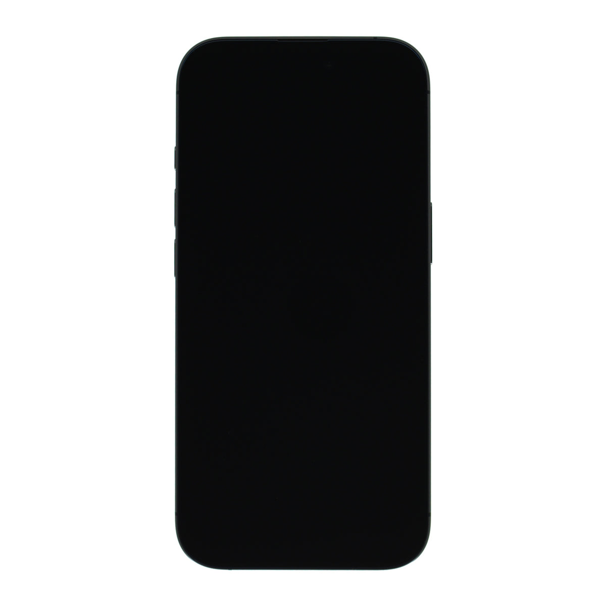 99新 Apple iPhone 17 256G 黑色 中國大陸版