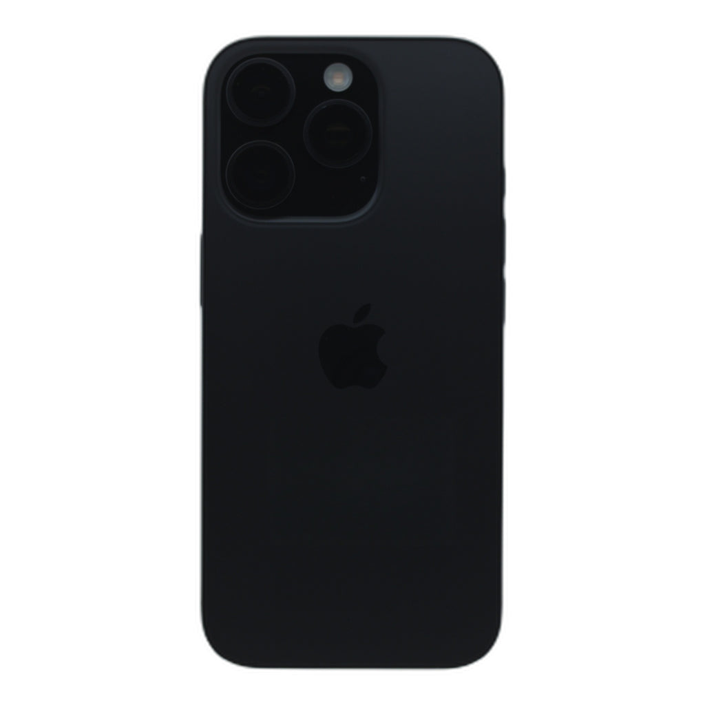 95新 Apple iPhone 16 Pro 256G 黑色鈦金屬 中國大陸版