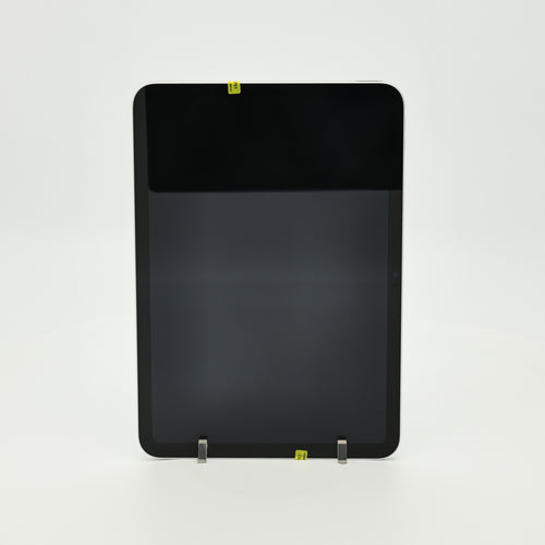 95新 Apple iPad 10代 256G 銀色 WIFI