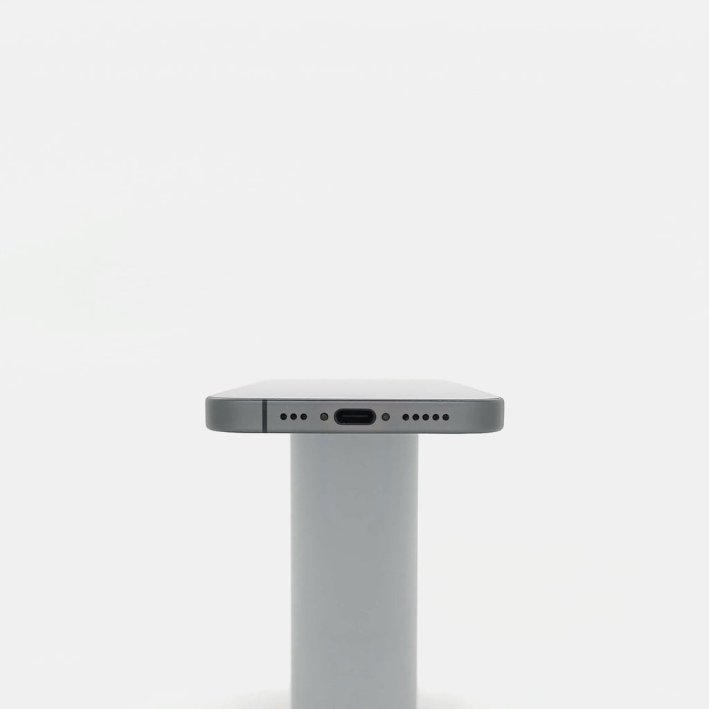 99新 Apple iPhone 17 256G 黑色 中國大陸版