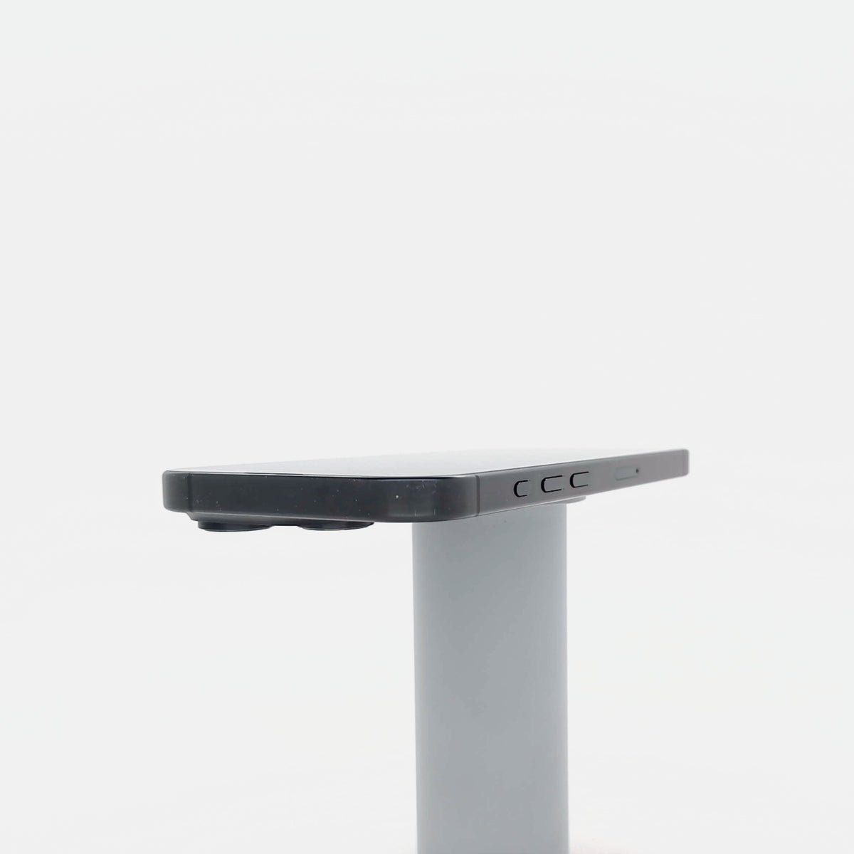 95新 Apple iPhone 16 Pro 256G 黑色鈦金屬 中國大陸版