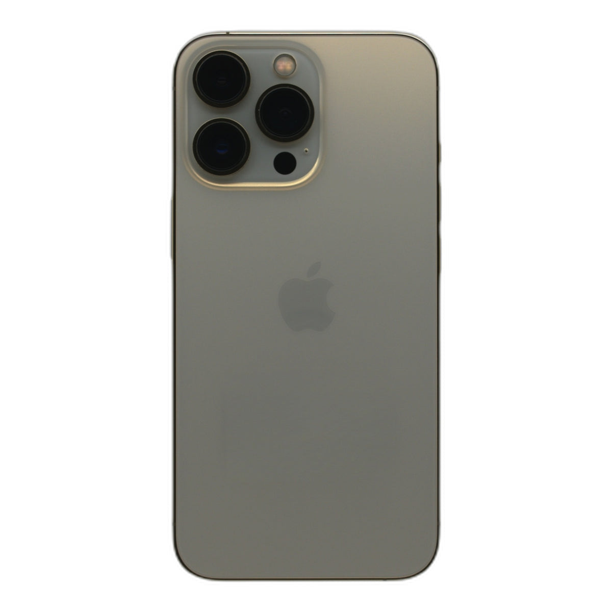 95新 Apple iPhone 13 Pro 256G 金色 中國大陸版