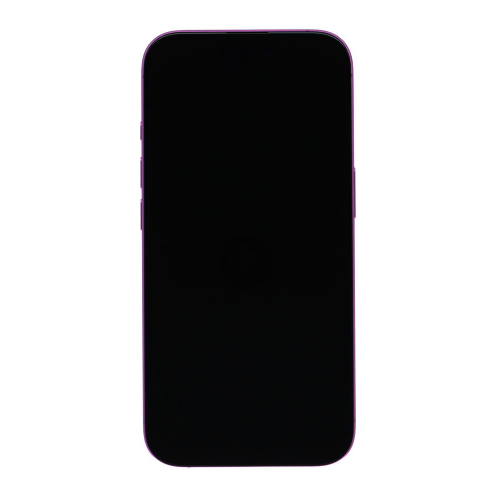 99新 Apple iPhone 16 128G 粉紅色 中國大陸版
