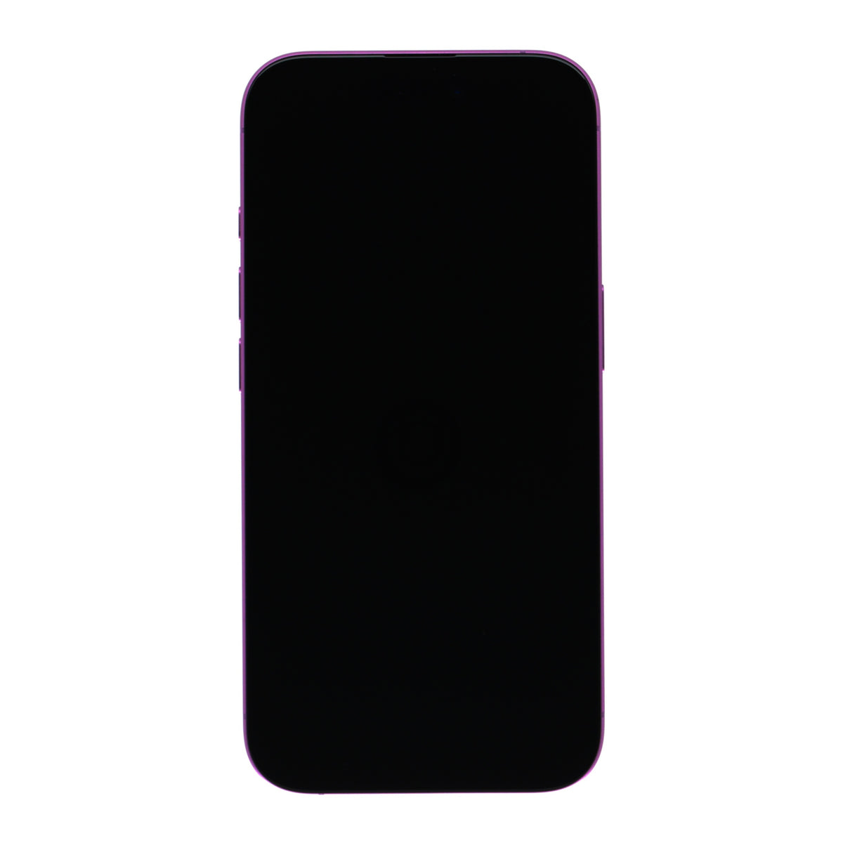 99新 Apple iPhone 16 128G 粉紅色 中國大陸版