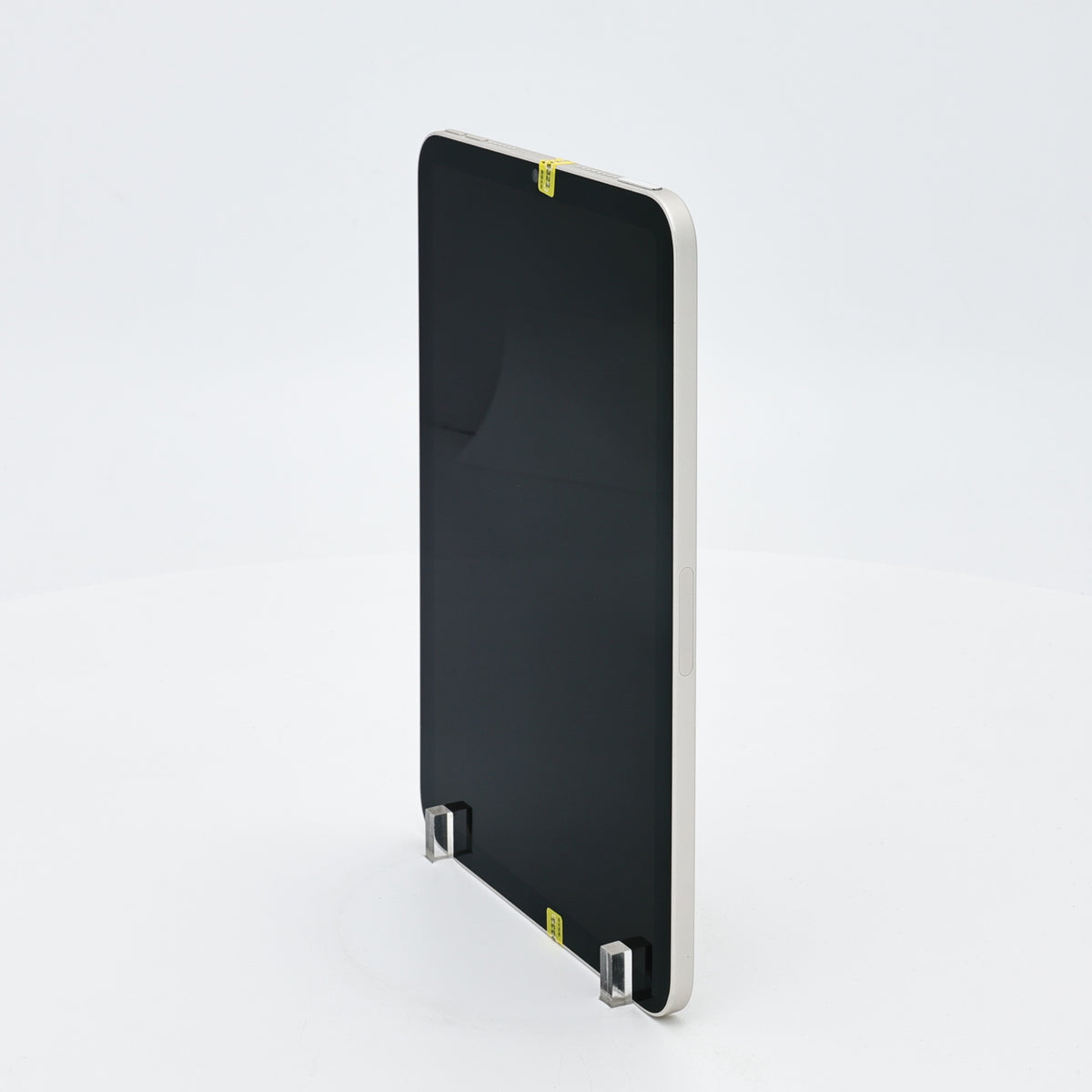 95新 Apple iPad mini6 256G 星光色 WIFI