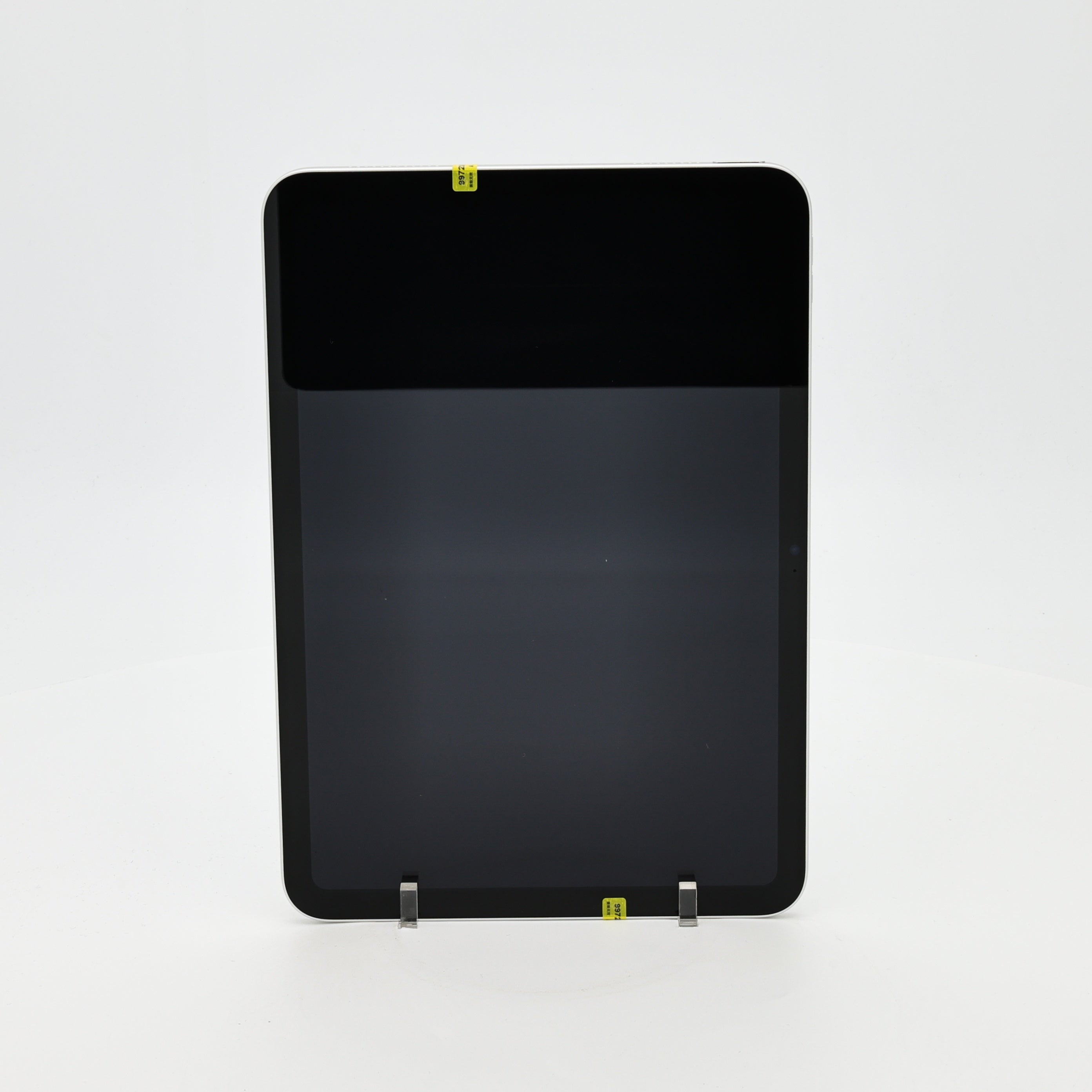 99新 Apple iPad 10代 64G 銀色 WIFI
