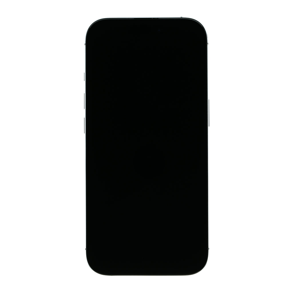 95新 Apple iPhone 16 Pro 128G 白色鈦金屬 中國大陸版