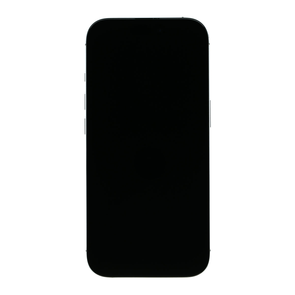 95新 Apple iPhone 16 Pro 128G 白色鈦金屬 中國大陸版