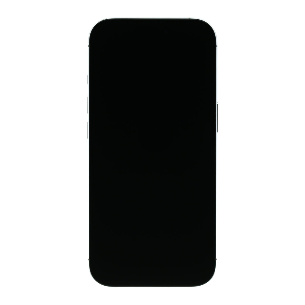 95新 Apple iPhone 16 Pro 128G 白色鈦金屬 中國大陸版
