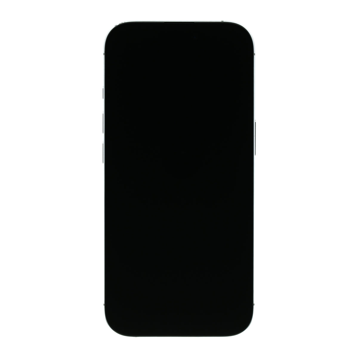 95新 Apple iPhone 16 Pro 128G 白色鈦金屬 中國大陸版