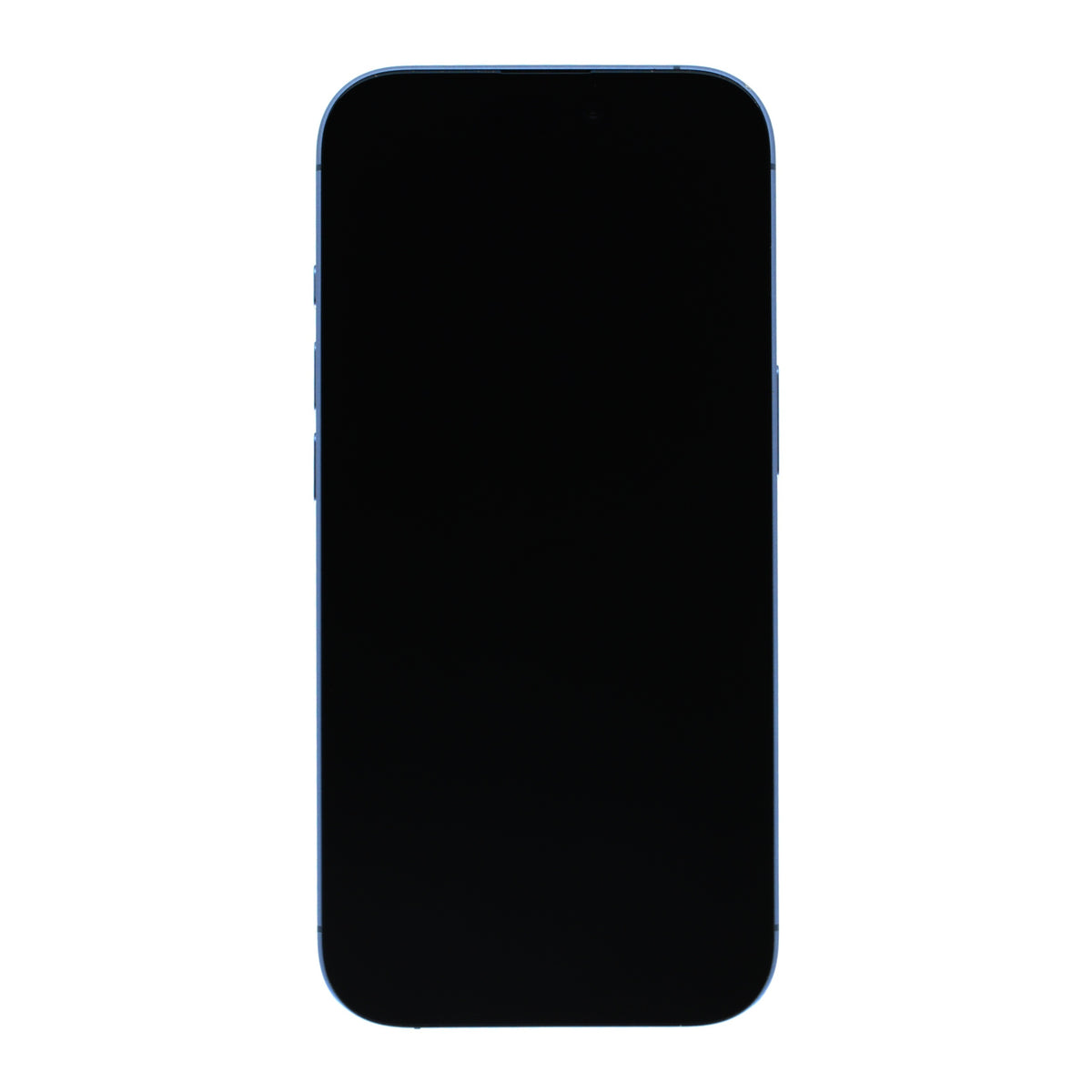95新 Apple iPhone 17 256G 青霧藍色 中國大陸版