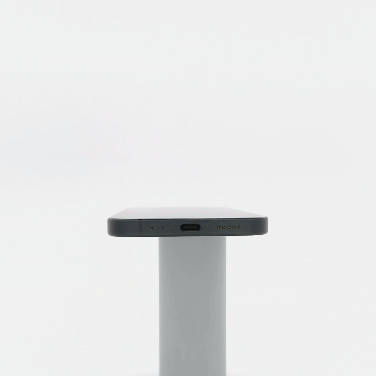 95新 Apple iPhone 15 256G 黑色 中國大陸版