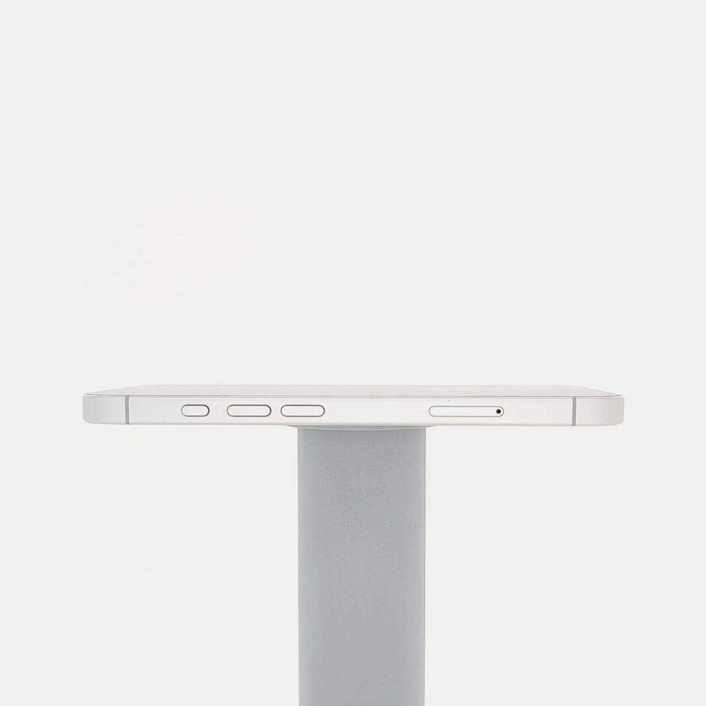 95新 Apple iPhone 17 256G 白色 中國大陸版