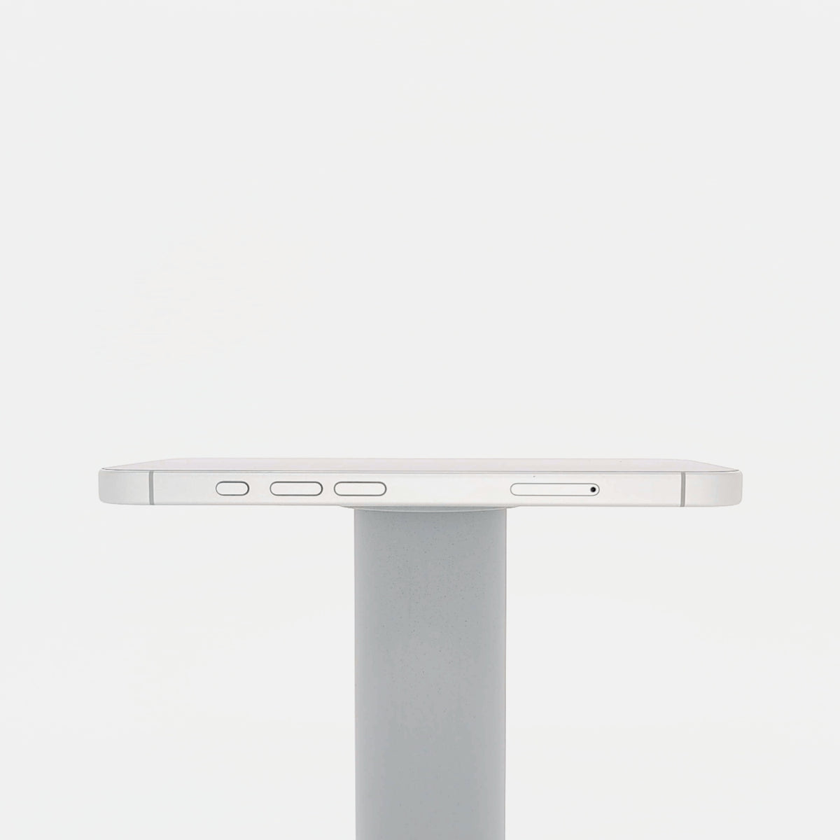 95新 Apple iPhone 17 256G 白色 中國大陸版