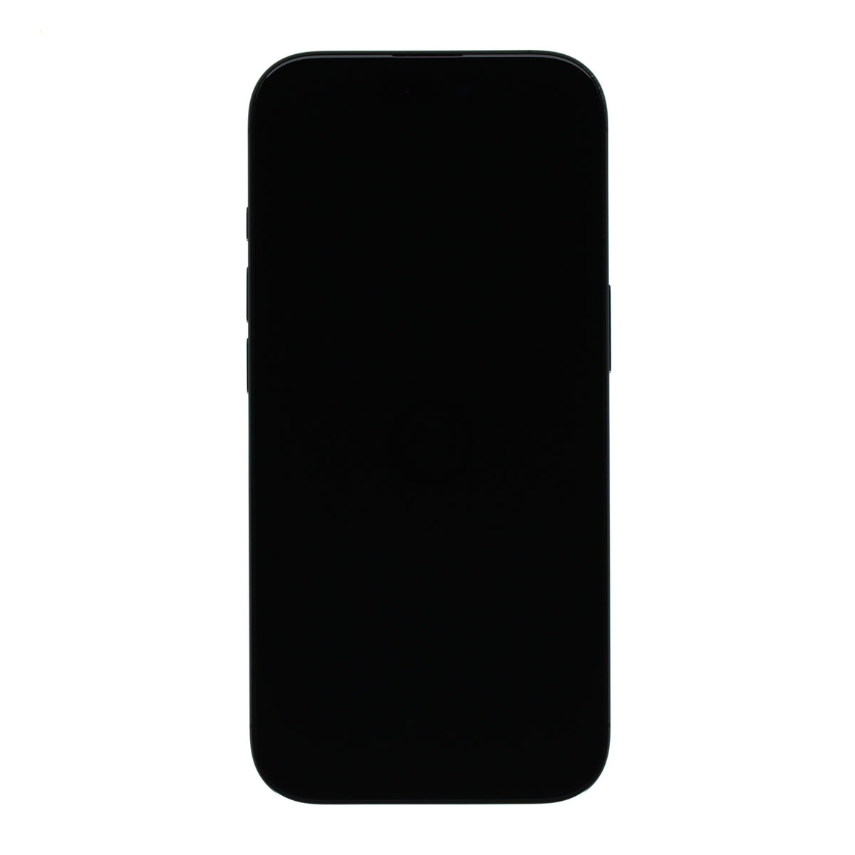 95新 Apple iPhone 16 Pro 256G 黑色鈦金屬 中國大陸版