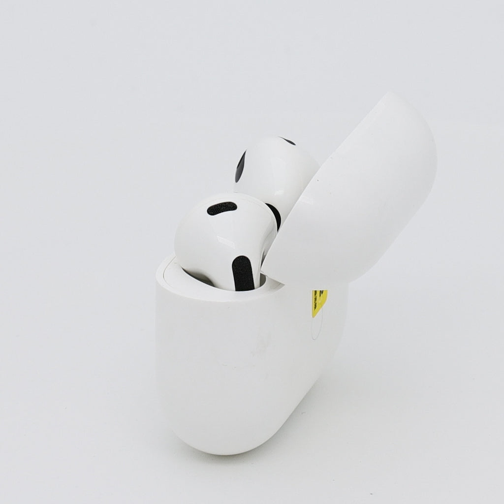 99新 Apple AirPods 3 白色