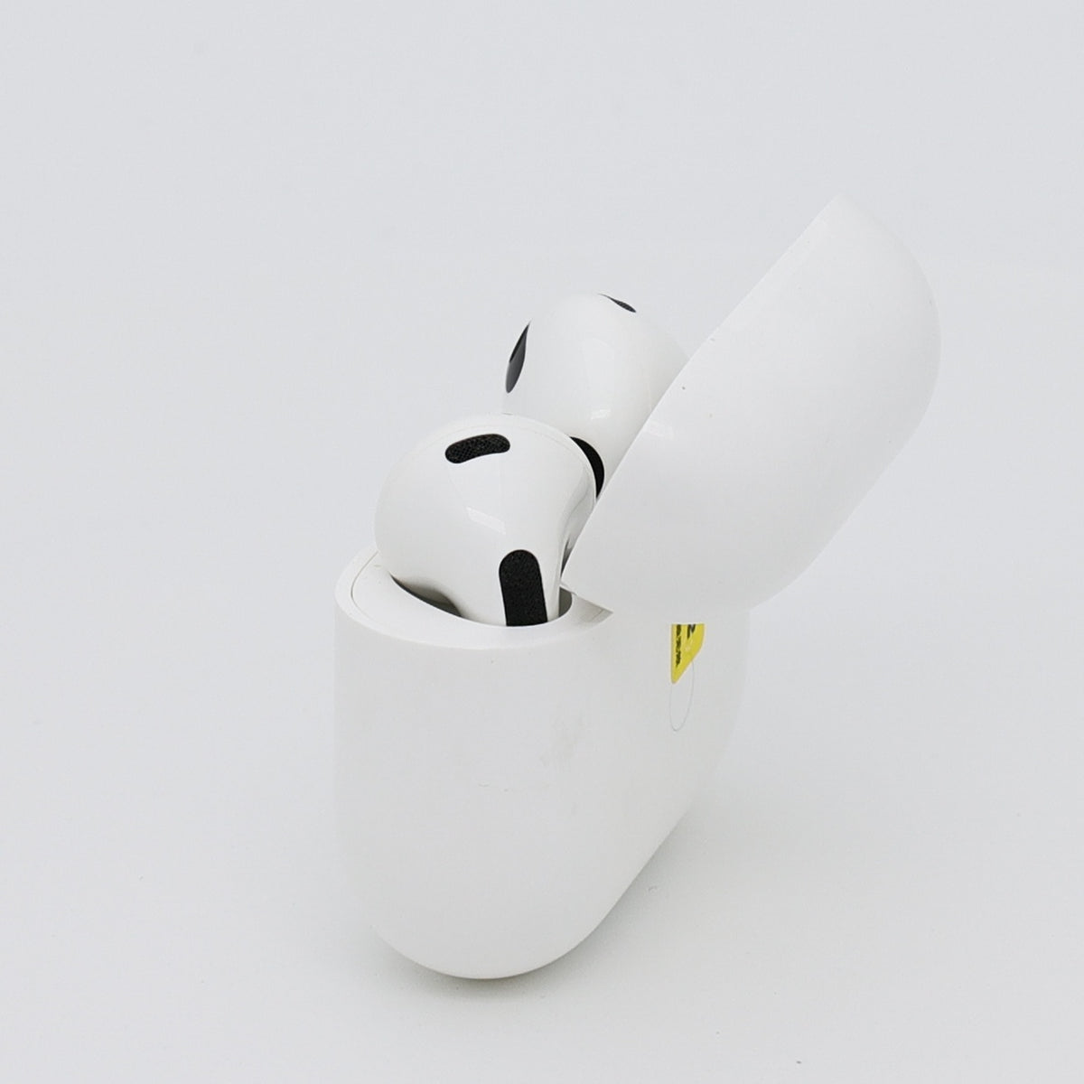 99新 Apple AirPods 3 白色