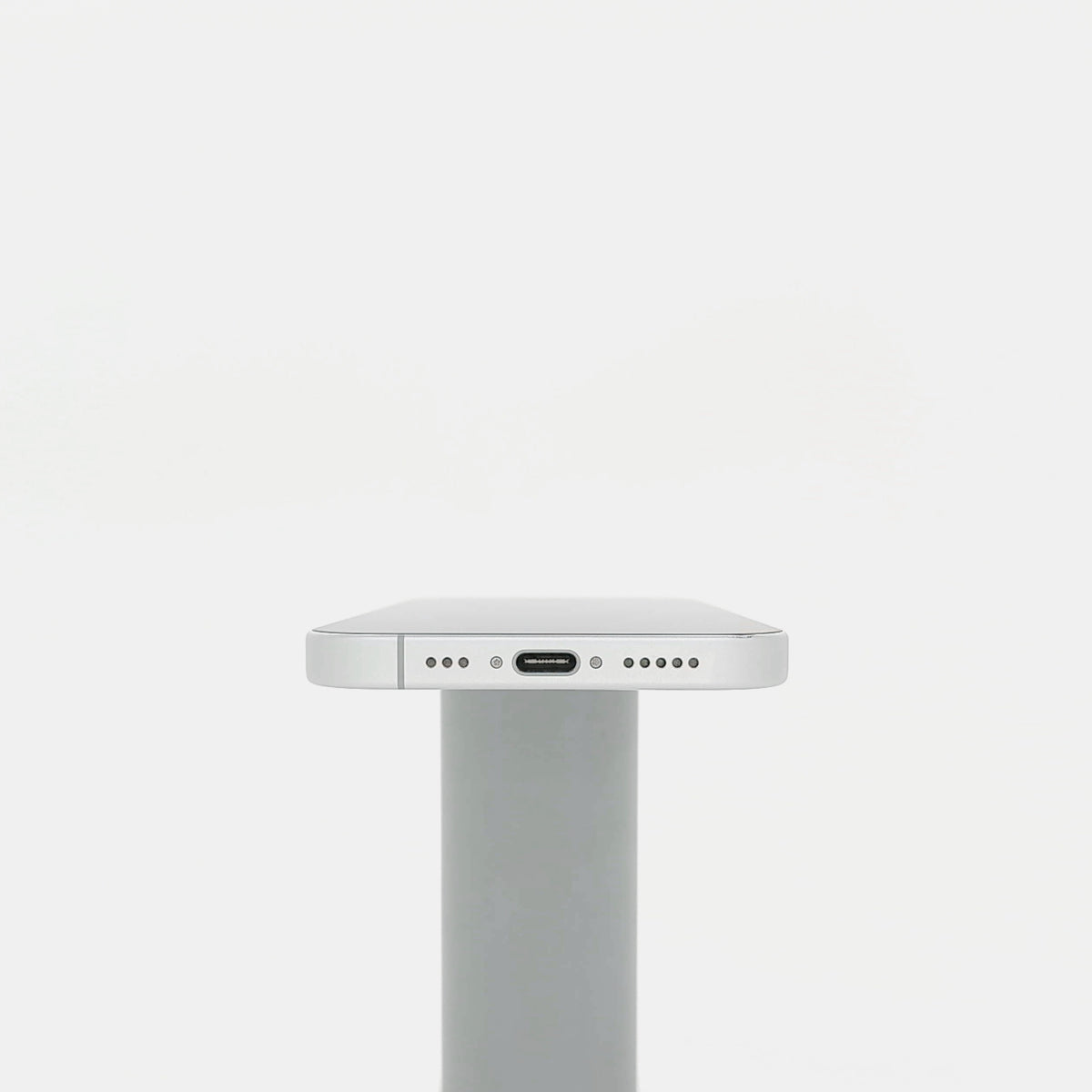95新 Apple iPhone 17 256G 白色 中國大陸版