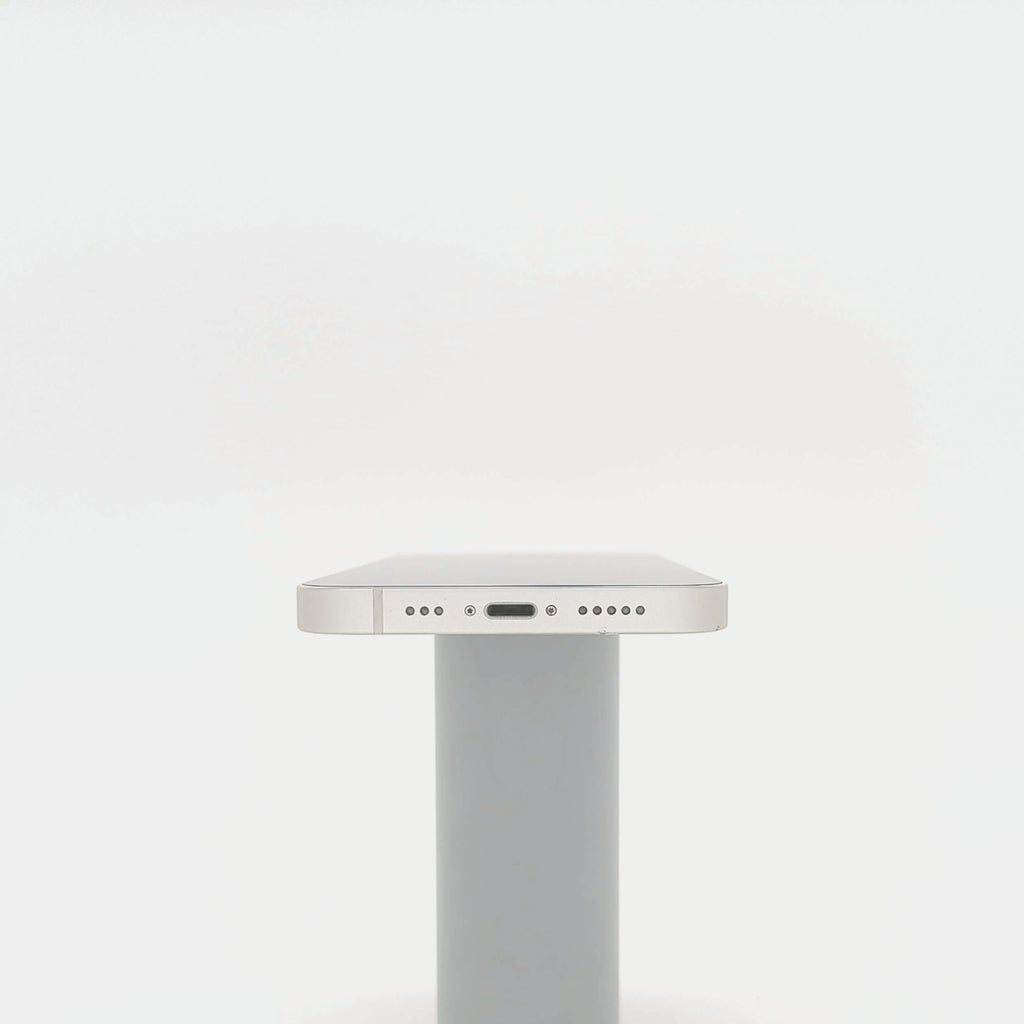 95新 Apple iPhone 13 256G 星光色 中國大陸版