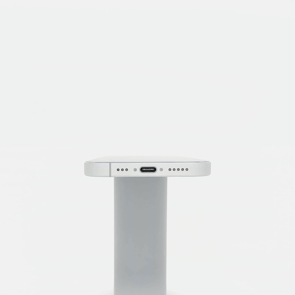 99新 Apple iPhone 17 256G 白色 中國大陸版