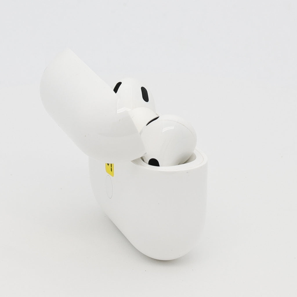 99新 Apple AirPods Pro 2 白色
