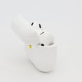 99新 Apple AirPods Pro 2 白色