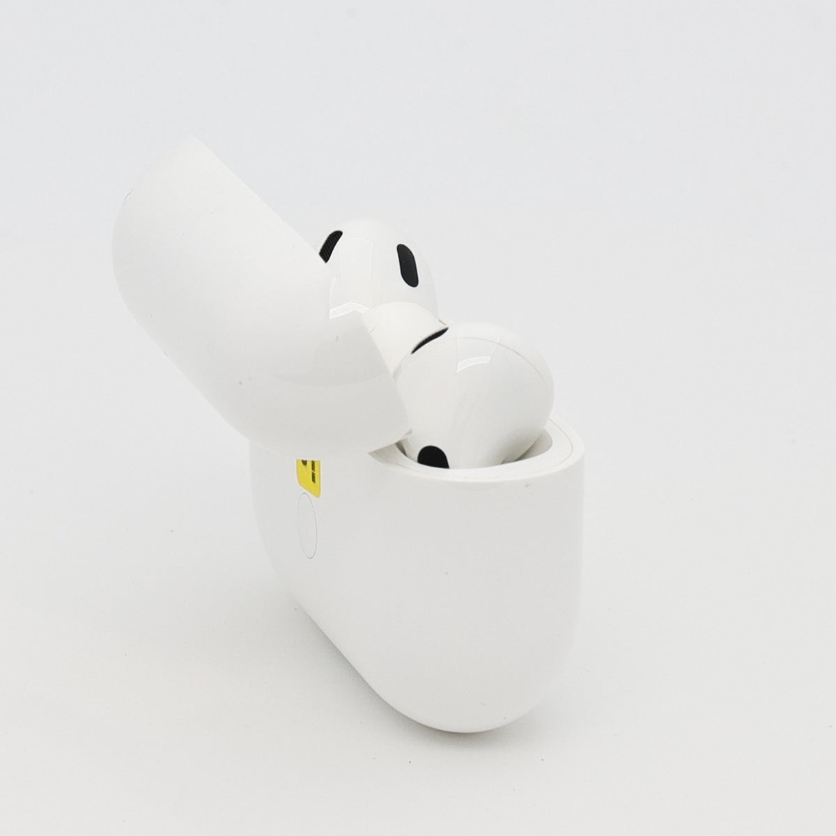 99新 Apple AirPods Pro 2 白色