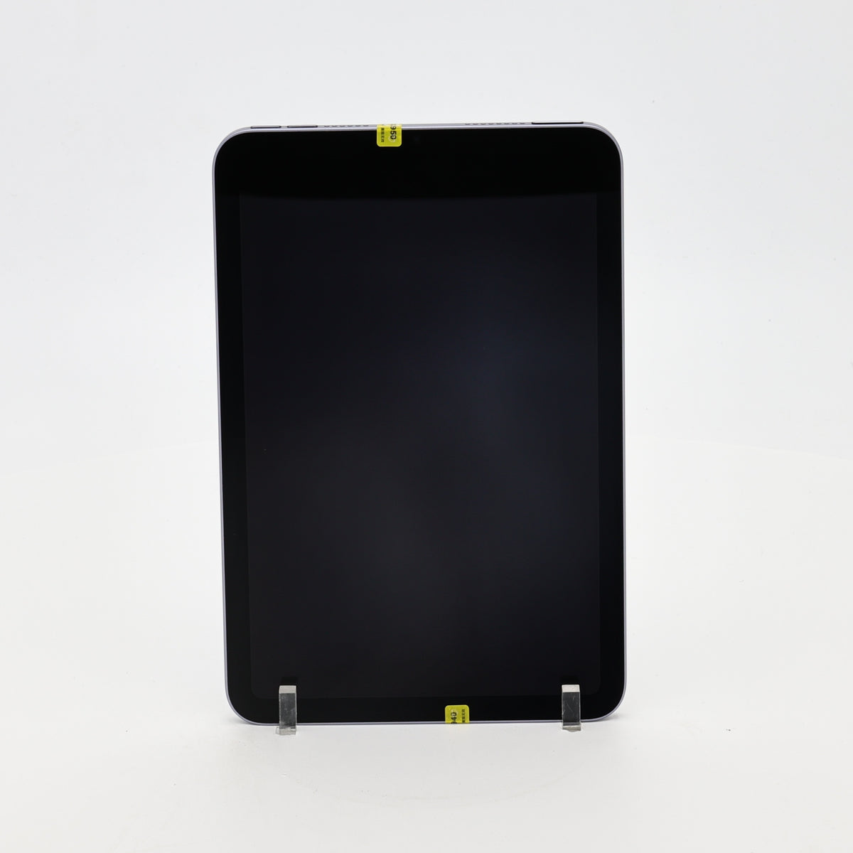 95新 Apple iPad mini6 64G 紫色 WIFI