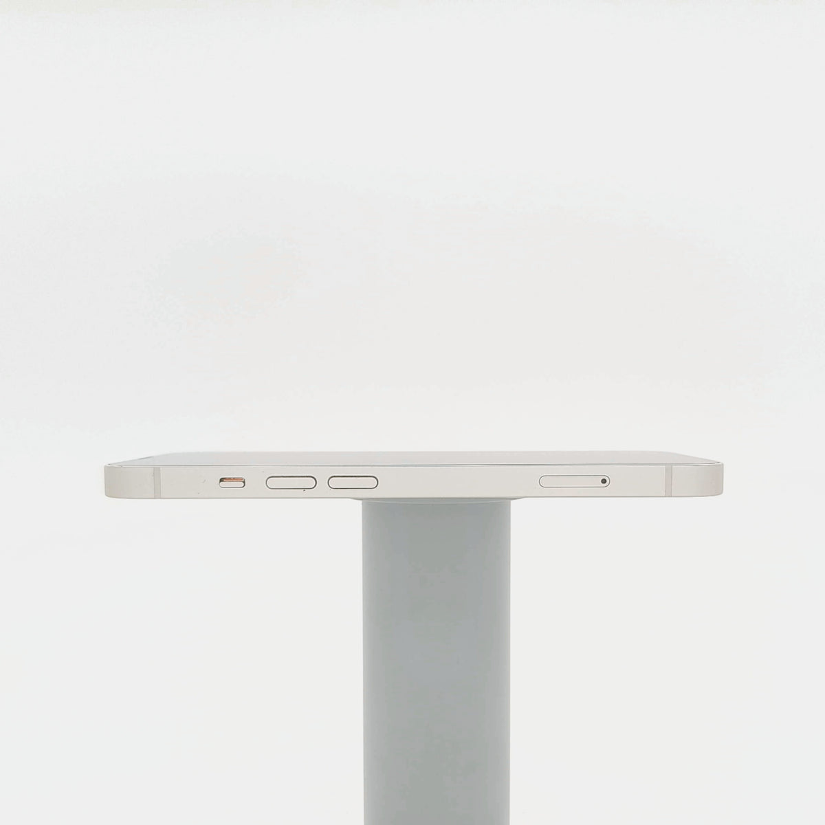 95新 Apple iPhone 13 256G 星光色 中國大陸版