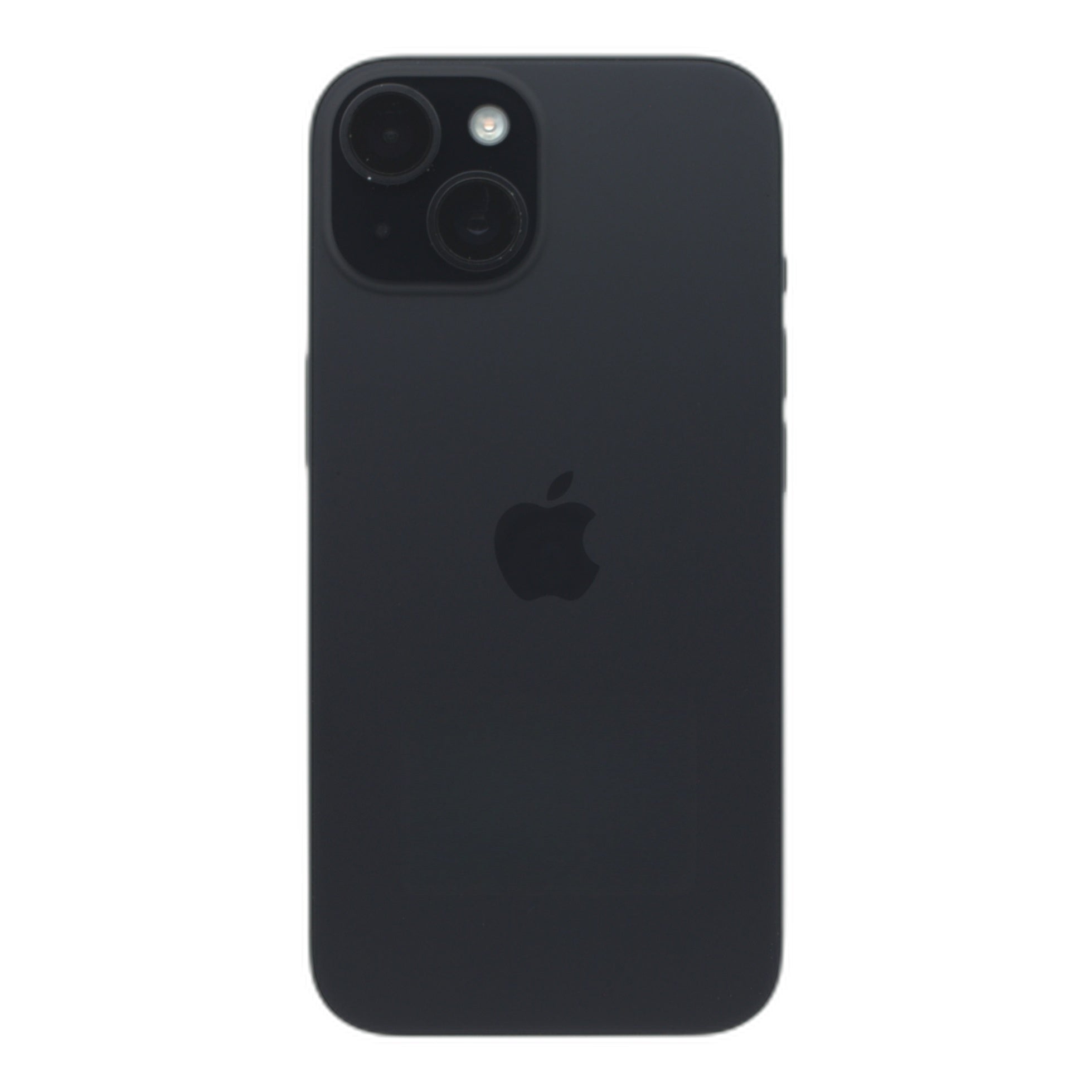 95新 Apple iPhone 15 128G 黑色 中國大陸版