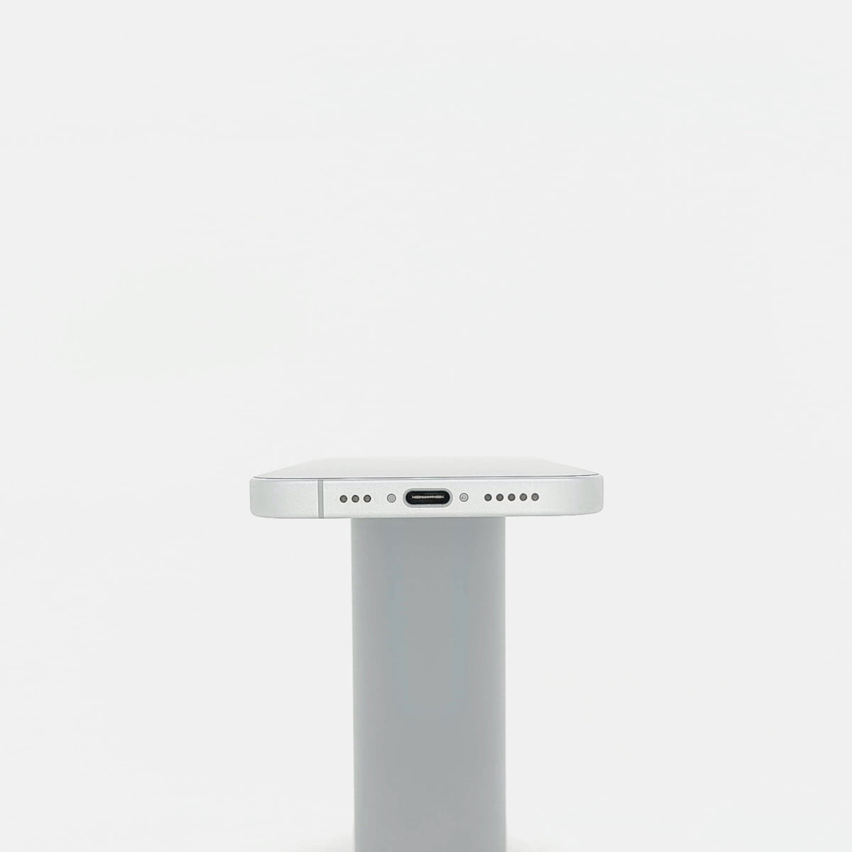 95新 Apple iPhone 16 256G 白色 中國大陸版