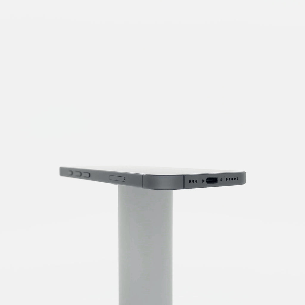 95新 Apple iPhone 17 256G 黑色 中國大陸版