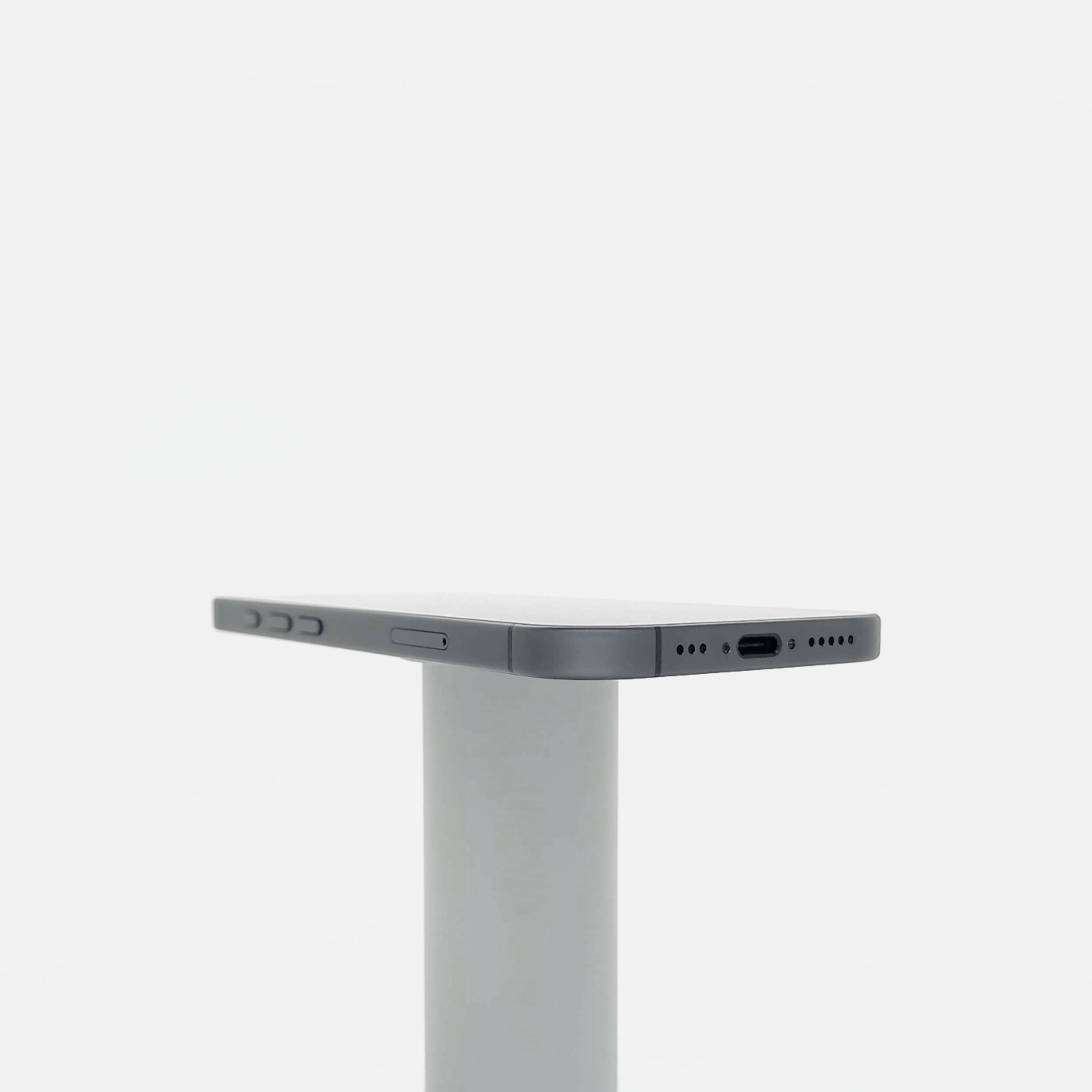 95新 Apple iPhone 17 256G 黑色 中國大陸版