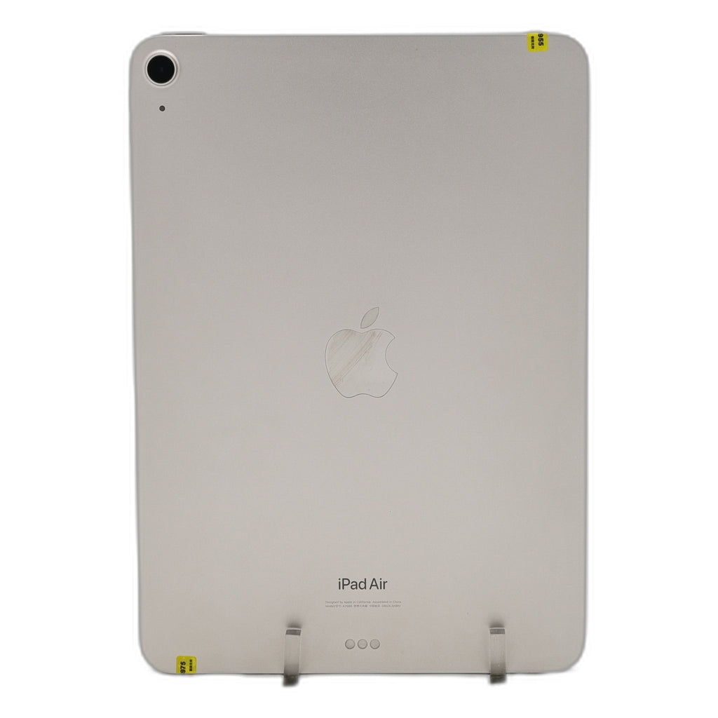 95新 Apple iPad Air5 64G 星光色 WIFI