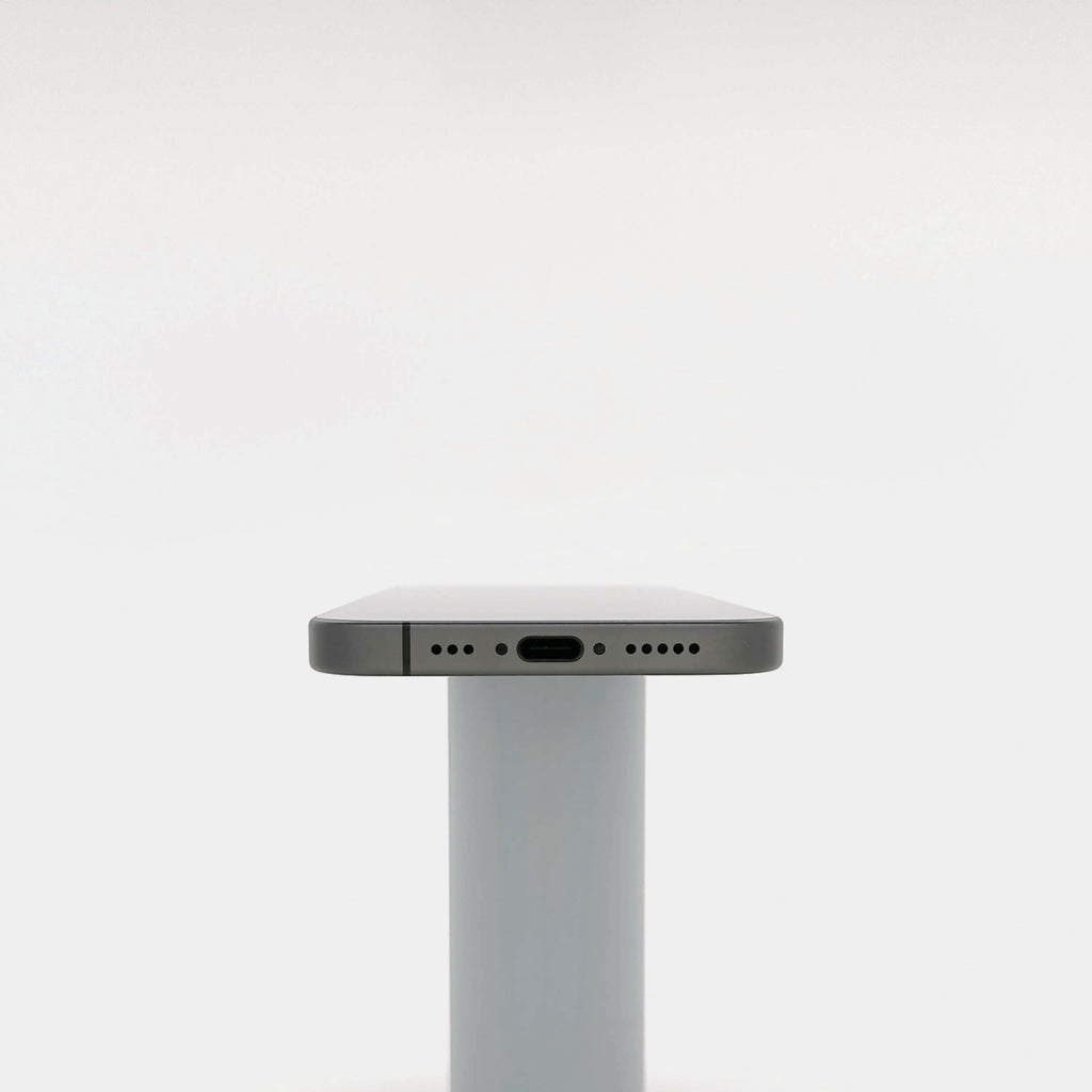 99新 Apple iPhone 17 256G 黑色 中國大陸版