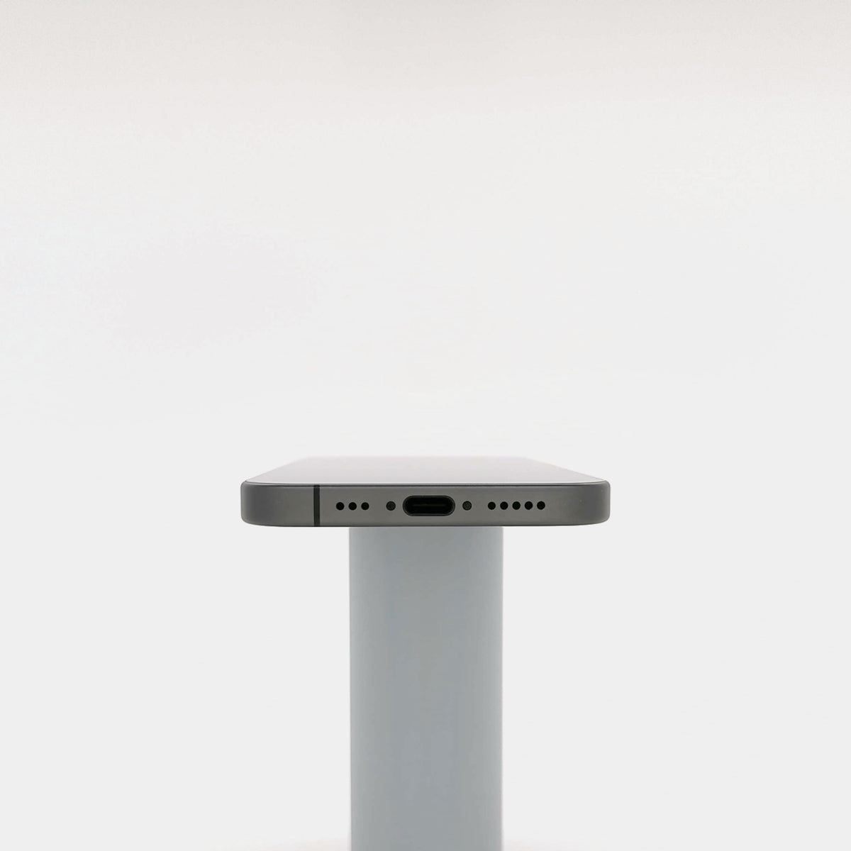 99新 Apple iPhone 17 256G 黑色 中國大陸版