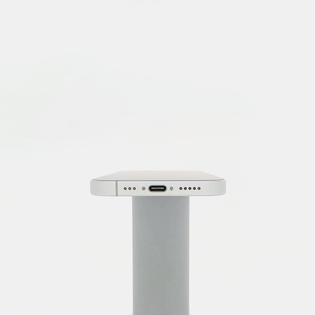 99新 Apple iPhone 17 256G 白色 中國大陸版