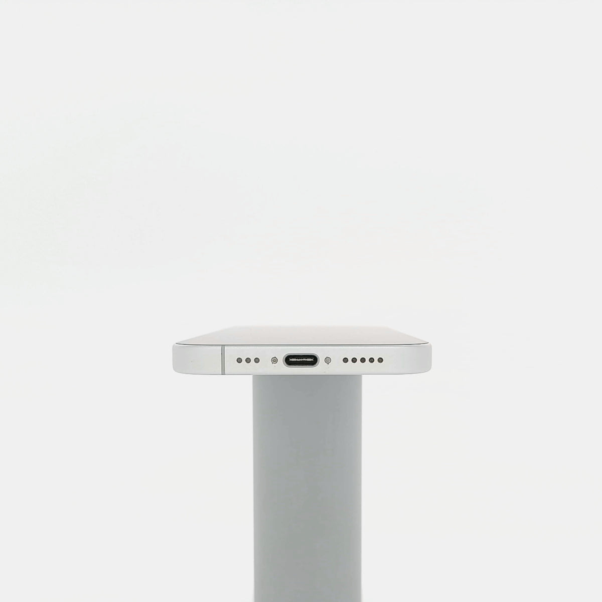 99新 Apple iPhone 17 256G 白色 中國大陸版