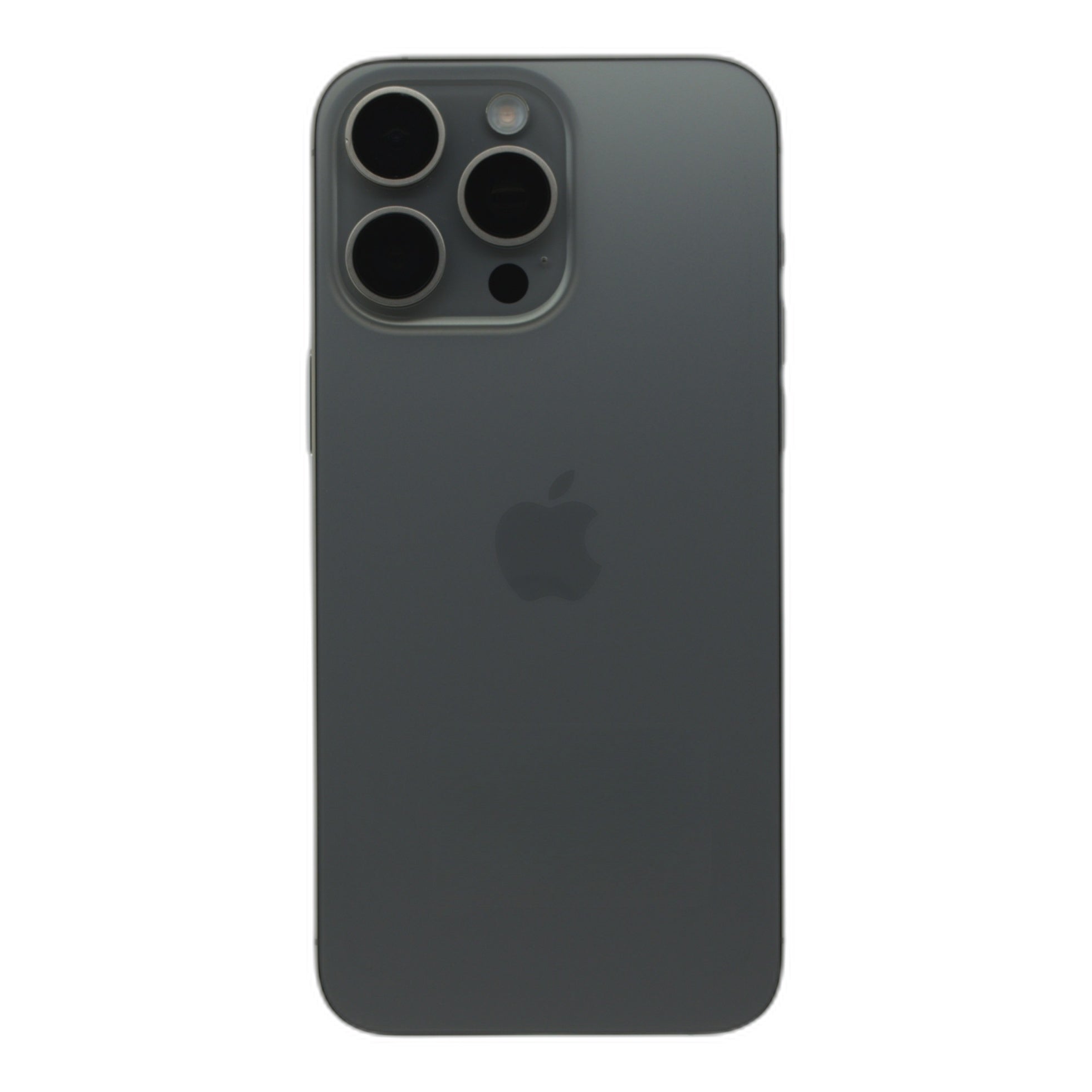 95新 Apple iPhone 15 Pro Max 256G 原色鈦金屬 中國大陸版