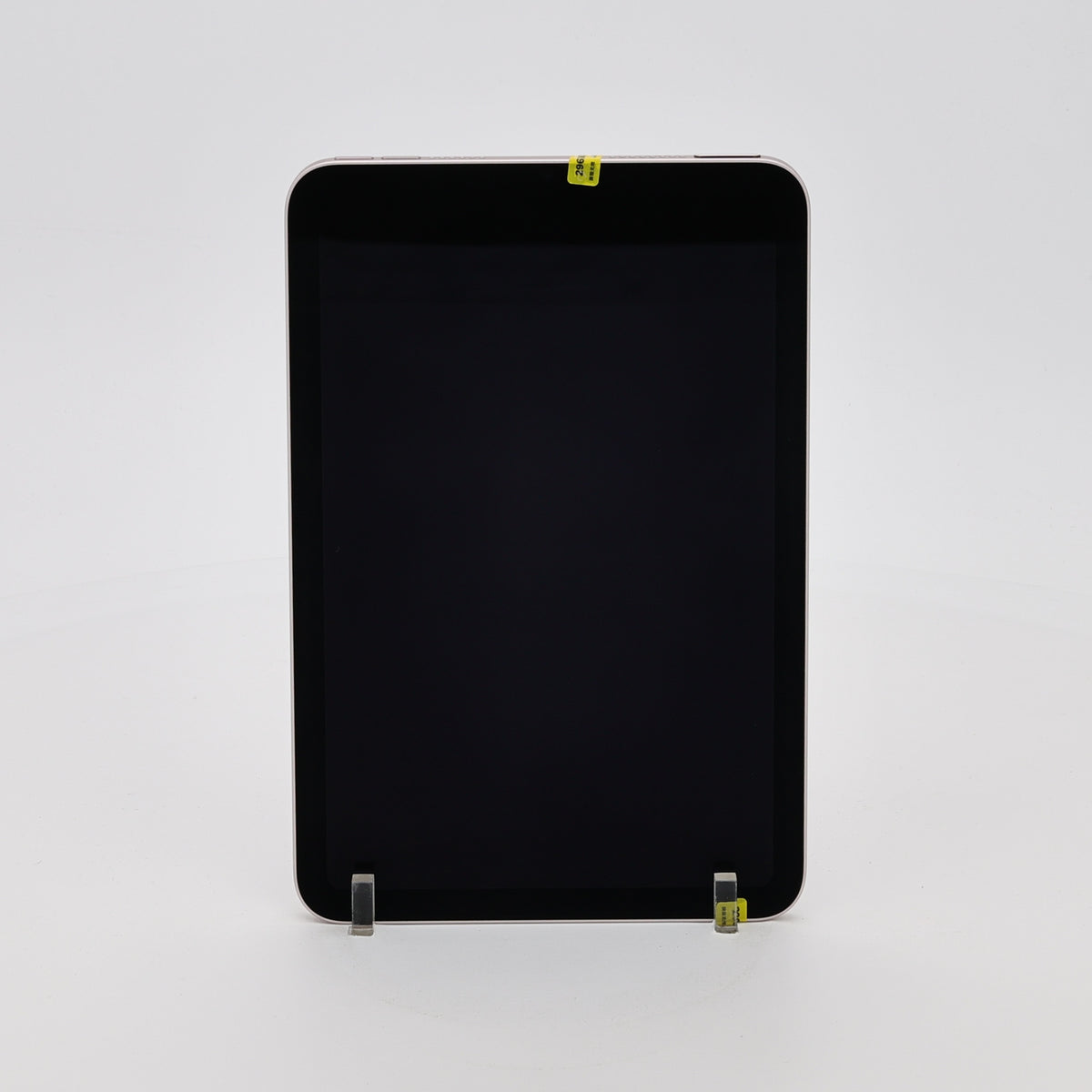 95新 Apple iPad mini6 256G 粉紅色 WIFI