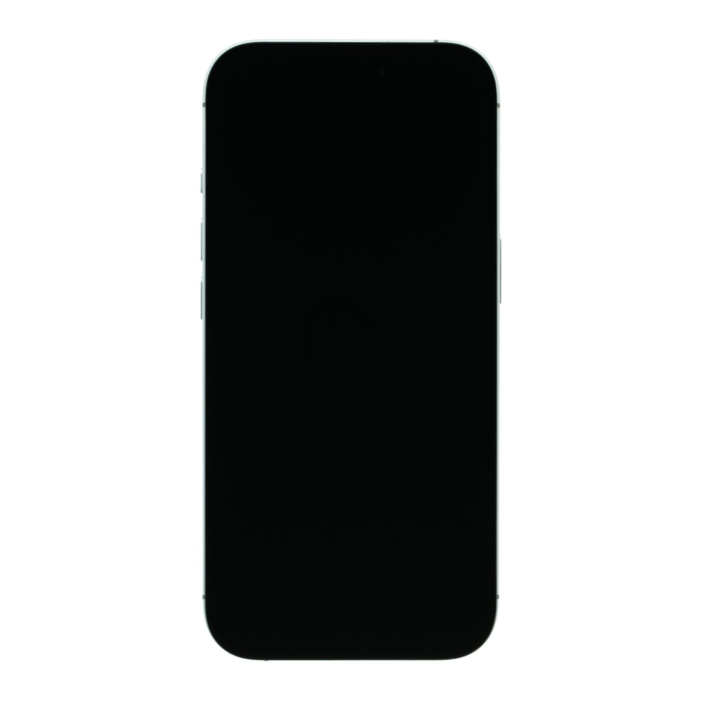 99新 Apple iPhone 17 256G 白色 中國大陸版