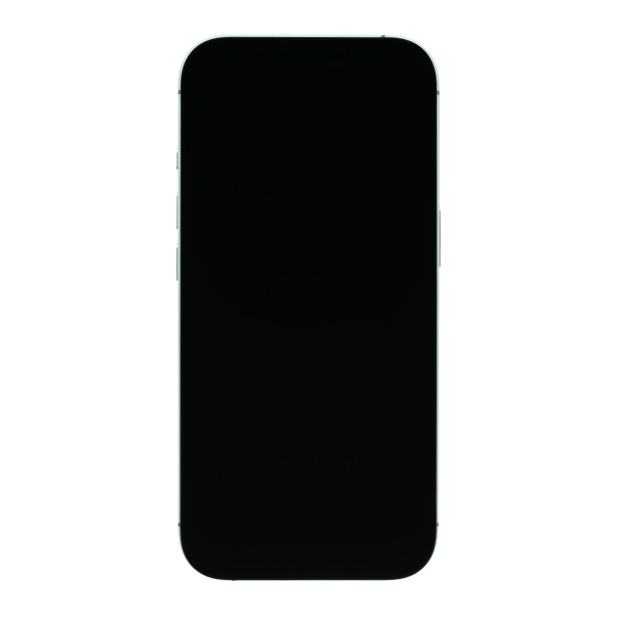 99新 Apple iPhone 17 256G 白色 中國大陸版