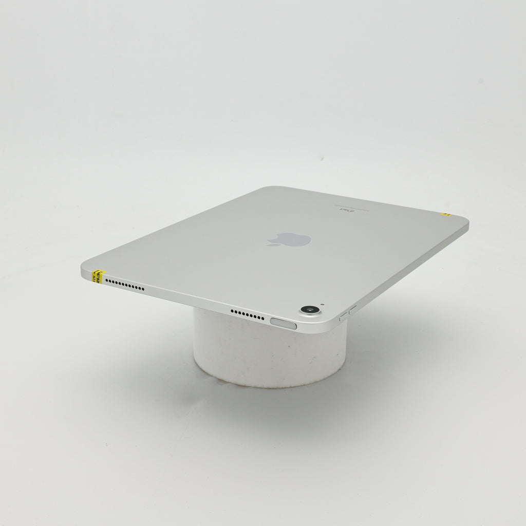 95新 Apple iPad 10代 64G 銀色 WIFI