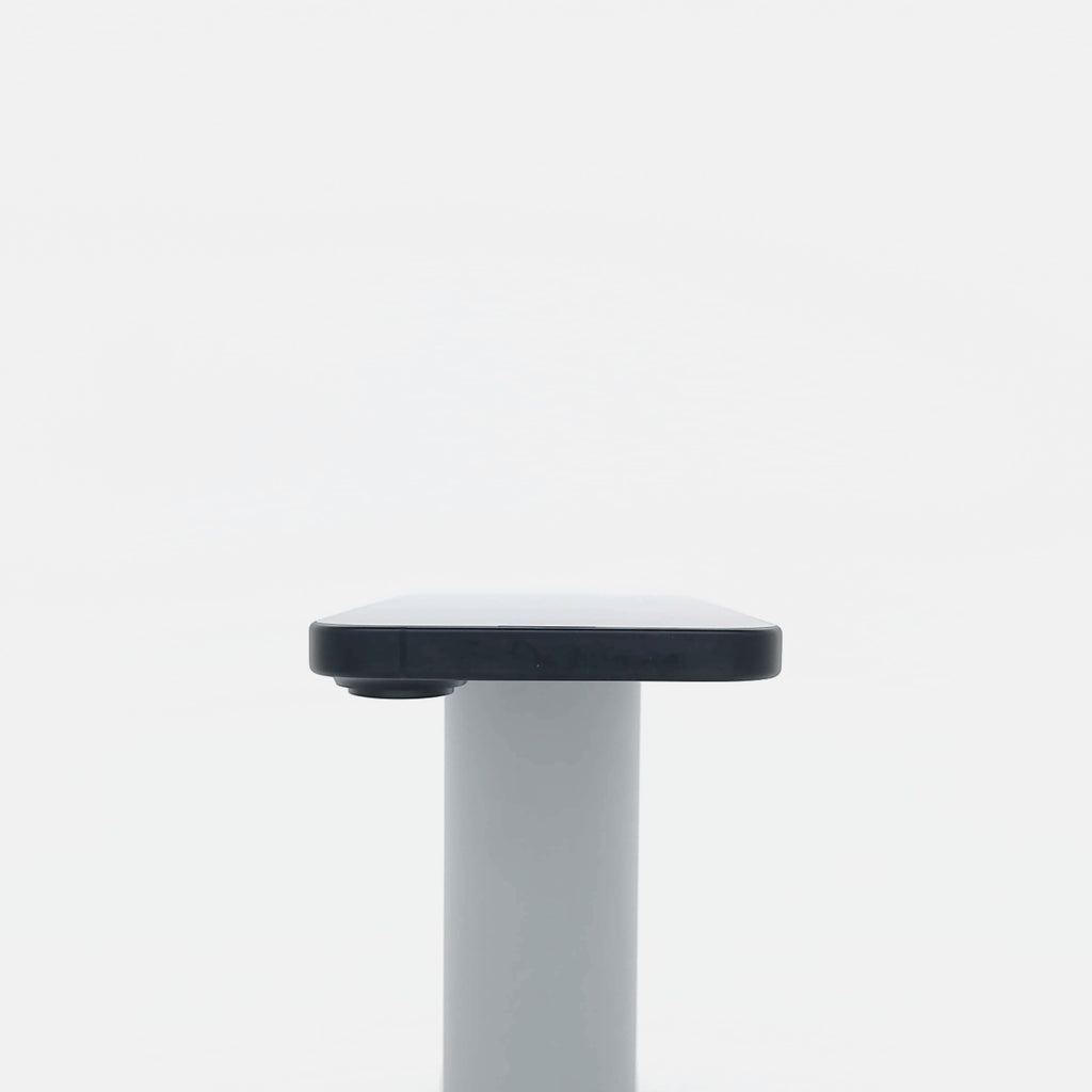 99新 Apple iPhone 16 128G 黑色 中國大陸版