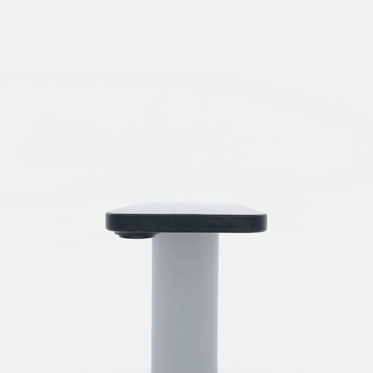 99新 Apple iPhone 16 128G 黑色 中國大陸版