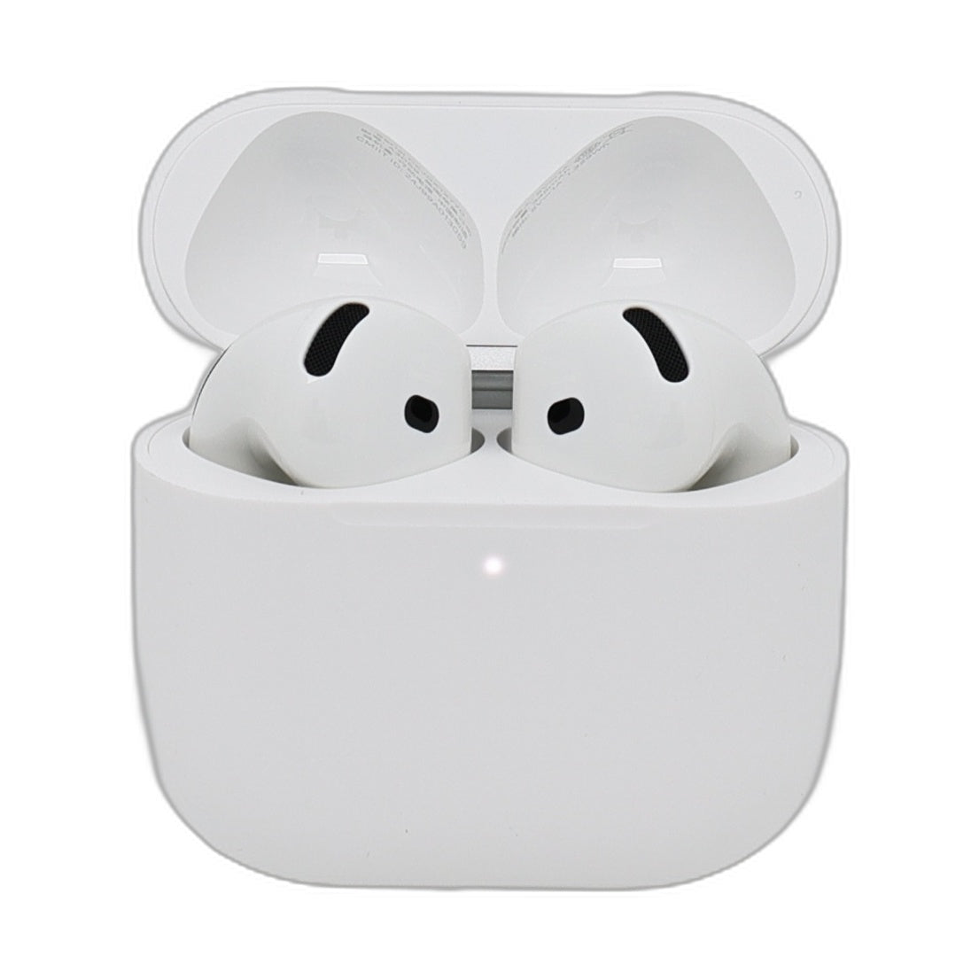 99新 Apple AirPods 4 (支持主动降噪) 白色