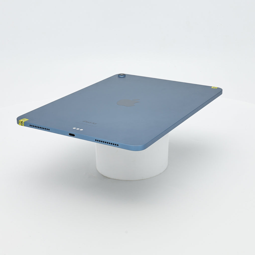 95新 Apple iPad Air5 64G 藍色 WIFI