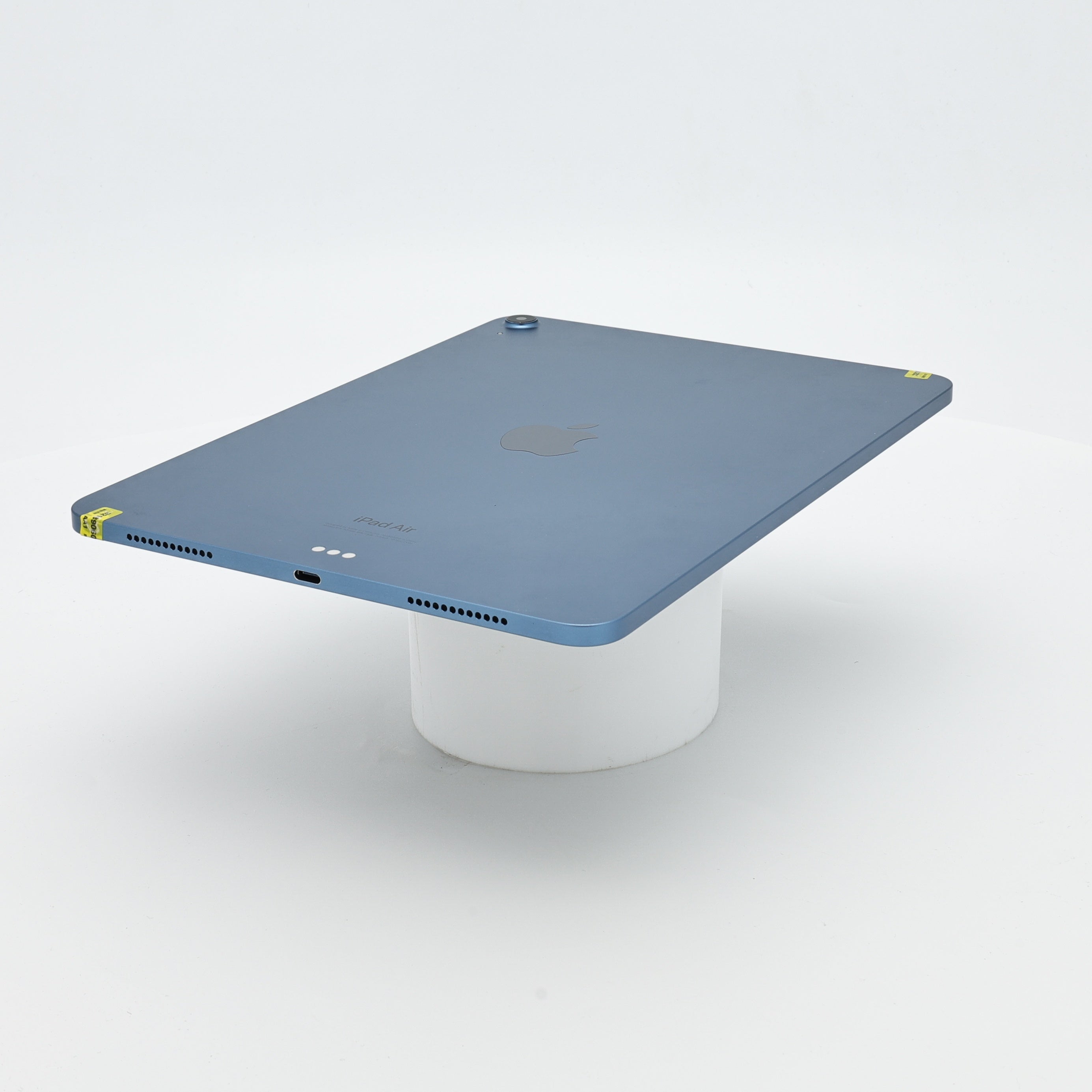 95新 Apple iPad Air5 64G 藍色 WIFI